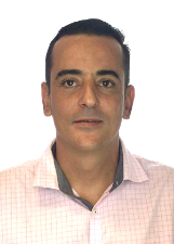 Foto de MARQUINHOS DA GP