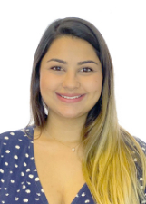 Foto de NATHALIA LOPES