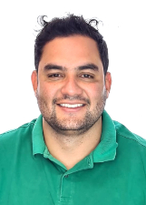 Foto de RENAN SANTANA
