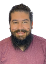 Foto de TIAGO DA JTR PORTÕES