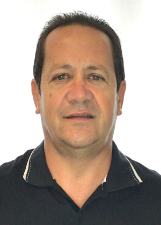 Foto de TONINHO BONFIM