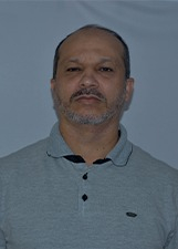 Foto de TIAO DO ESPETINHO