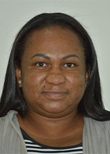 Foto de MARIA ASSIS