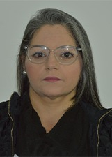 Foto de GISLENE FERREIRA