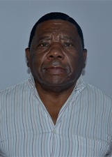Foto de OBREIRO VICENTE