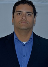 Foto de HENRIQUE SOARES