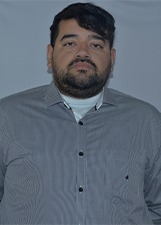 Foto de MATEUS SOARES