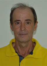 Foto de MIGUEL REFORMAS