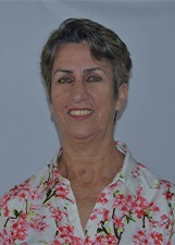 Foto de PROFESSORA PENHA