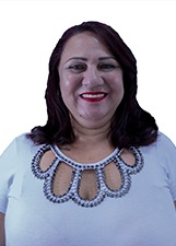 Foto de VANIA NOGUEIRA