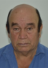 Foto de ROBERTINHO DE PAULA