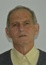 Foto de DIOGENES NÊ