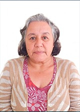 Foto de SONIA MARIA