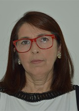 Foto de VALERIA
