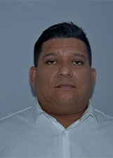 Foto de ROBSON DINIZ