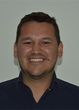 Foto de RENAN ALVES