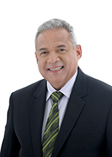 Foto de ZECA HENRIQUE