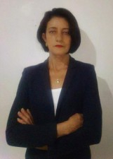 Foto de LEANDRINA