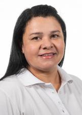 Foto de CRISTIANE MAZZETTI