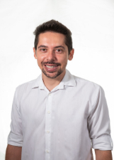 Foto de JORGE