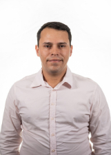 Foto de FABRICIO NEGRÃO