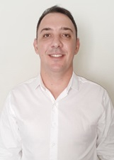 Foto de MATHEUS DAFARA