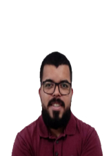 Foto de RAMON VENTURA