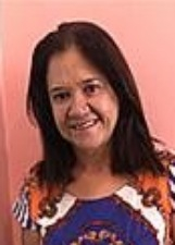 Foto de CELIA MADEIRA