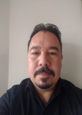 Foto de MARCELO GARCIA