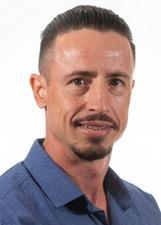 Foto de FABIO CHICO