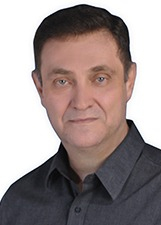 Foto de DR PAULO DE TARSO