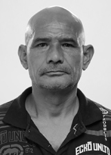 Foto de BENEDITO PRETO