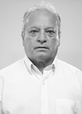 Foto de JOSÉ LUIZ MARCONDES