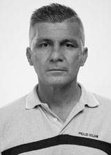 Foto de MARCO ROVIDA