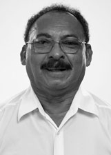 Foto de EUCLIDES CRIDÃO