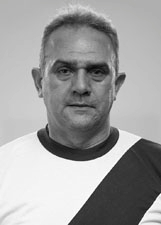 Foto de MÁRCIO GOMES MOTOTAXISTA
