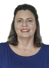 Foto de PROF MARA SANCHEZ