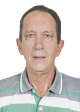 Foto de PEDRO LESSI