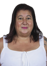 Foto de SUELI ALCIDES DA AMBULÂNCIA