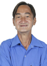 Foto de MÁRIO DO PAPELÃO
