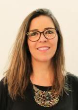 Foto de PROFESSORA RENATA