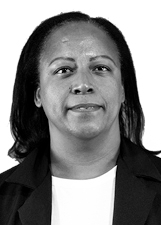 Foto de GENILZA PEREIRA