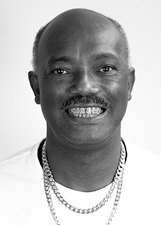 Foto de EDDIE MURPHY