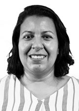 Foto de ROSANGELA SOUZA