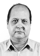 Foto de PAULO ROBERTO