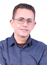 Foto de DR ZELITO