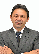 Foto de LUIZ TENORIO