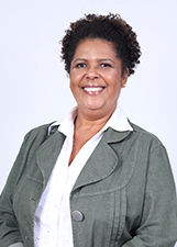 Foto de PROFESSORA LUCIA