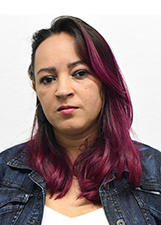 Foto de EDIRLENE FERREIRA
