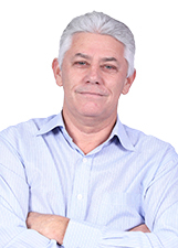 Foto de OSWALDINHO